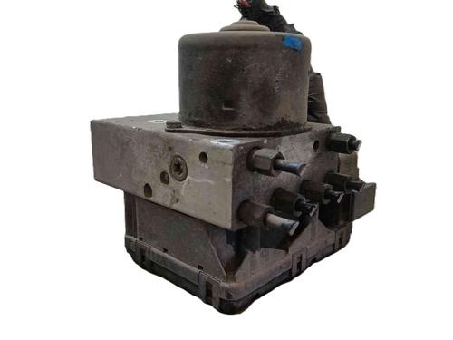 Used ABS pump ABS pump 37172743 37172743