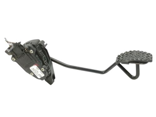Pedal PEUGEOT BOXER Van  | BP8137292I4 