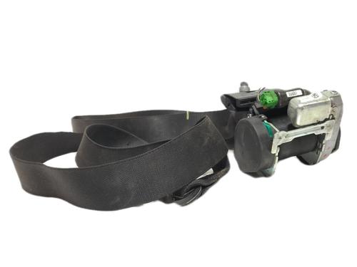 Used Front right belt tensioner Front right belt tensioner MERCEDES-BENZ SPRINTER 3-t Van (B906) [2006-2018] 8736049 8736049