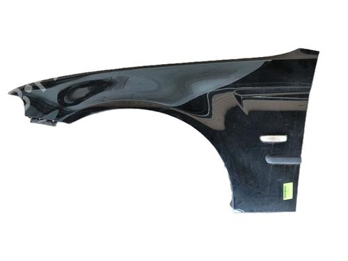 BP30180578C42 main image