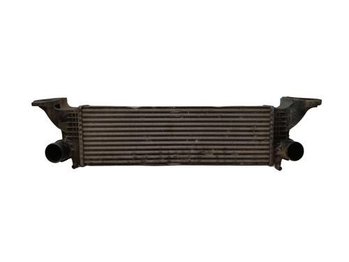 Used Intercooler IVECO DAILY V Van [2011-2014]  28128875