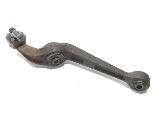 Used Left front suspension arm CITROËN C15 Box Body/MPV (VD_) [1984-2006]  6439224