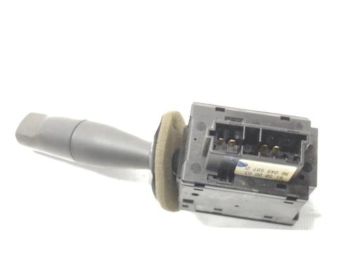 Steering column stalk PEUGEOT 206 Hatchback (2A/C)  | BP8694368I23 