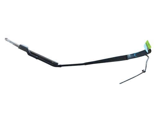 front-windshield-wiper-arm-tesla-model-y-5yjy-2019-26566394 main image