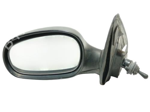 Used Left mirror DAEWOO LANOS (KLAT) [1997-2025]  11716903