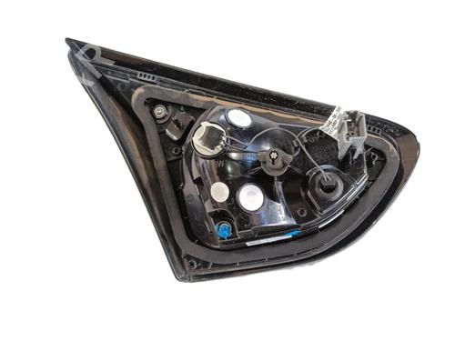 Right tailgate light FORD PUMA (J2K, CF7) 1.0 EcoBoost | BP33431457C80 - Image 3