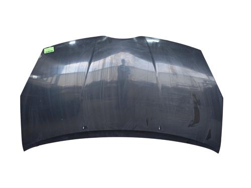 Motorhjelm Motorhjelm TOYOTA COROLLA Verso (ZER_, ZZE12_, R1_) 2.2 D-4D (AUR10_, AUR10R) (136 hp) 34580319 34580319