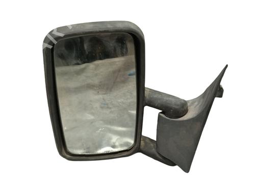 Left mirror MERCEDES-BENZ SPRINTER 3-t Van (B903) 312 D 2.9 (903.461, 903.462, 903.463) A0008114830 | 349LI