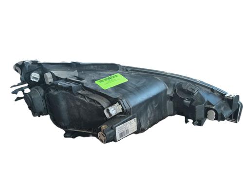 Faro izquierdo PEUGEOT 206 Hatchback (2A/C) 1.4 HDi eco 70 | BP29811347C28 