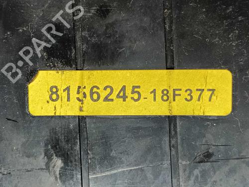 Switch MERCEDES-BENZ E-CLASS (W211) E 320 CDI (211.026) | BP38464603I30 - Image 3