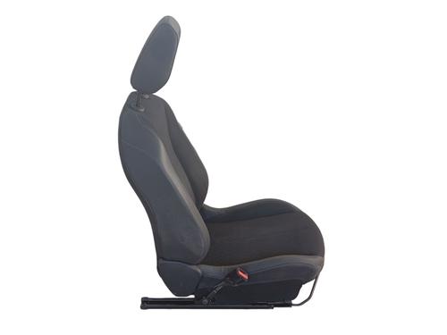 Left front seat OPEL CORSA F (P2JO) CORSA-e (68) | BP34543554C15 - Image 6