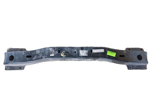 front-bumper-reinforcement-renault-master-iii-bus-jv-2011-32197692 main image