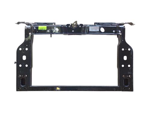 Used Front slam panel FIAT 500 (312_) 1.2 (312AXA1A) (69 hp) 30081372