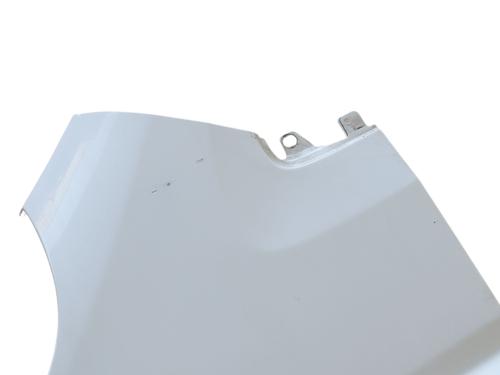 Left front fenders PEUGEOT BOXER Van 2.2 HDi 130 | BP27868748C41 