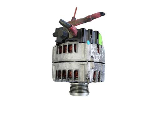 Alternator BMW X3 (E83) 2.0 sd | BP38436068M7 - Image 2