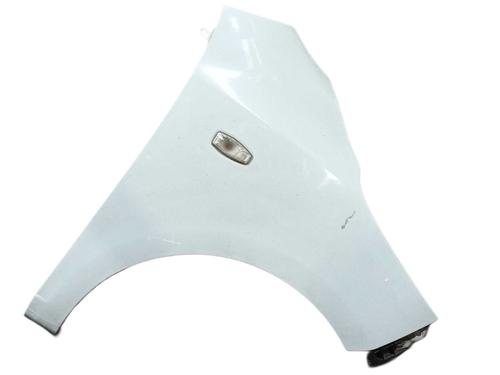 Used Right front fenders Right front fenders 38437287 38437287