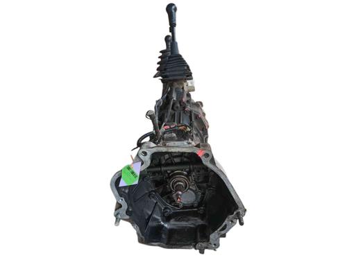 Gearkasse Gearkasse SUZUKI VITARA (ET, TA, TD) [1988-2002] 37232180 37232180