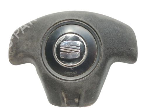 Driver airbag SEAT IBIZA III (6L1)  | BP5367214C9 