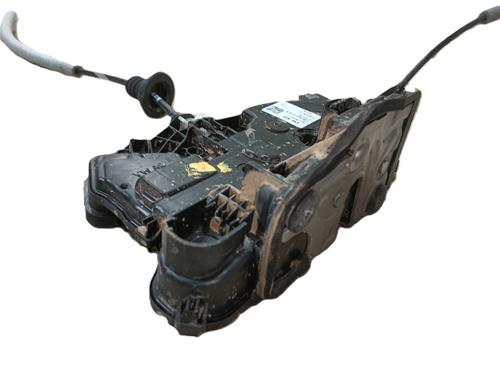 Used Front right lock Front right lock SKODA KAMIQ (NW4) 1.5 TSI (150 hp) 33930778 33930778