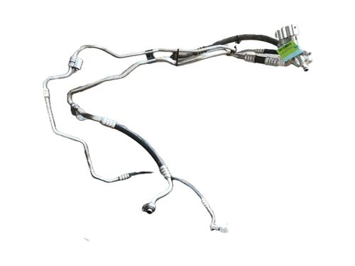 Used AC pipe MERCEDES-BENZ SPRINTER 3,5-t Van (B907, B910) 314 CDI RWD (907.631, 907.633, 907.635, 907.637) (143 hp) 30361275