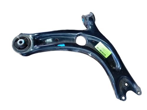 Used Right front suspension arm VW TIGUAN (AD1, AX1) 2.0 TDI (150 hp) 27982980