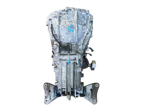 Gearbox BMW 1 (F20) 118 i | BP29131537M3