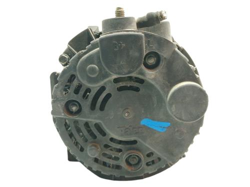 Alternator MERCEDES-BENZ A-CLASS (W168) A 170 CDI (168.008) | BP8137299M7 
