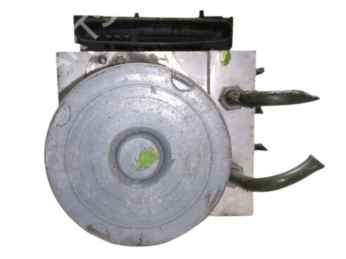ABS pump MERCEDES-BENZ B-CLASS Sports Tourer (W245)  | BP7522342M43 