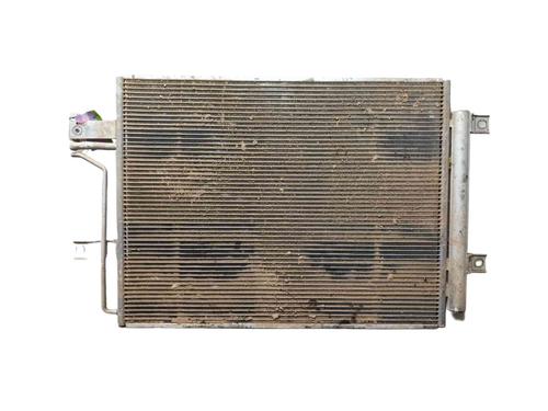 Used AC radiator AC radiator 36987423 36987423