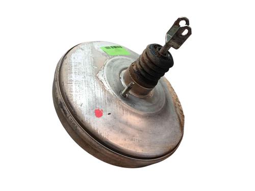 servo-brake-mini-mini-f56-2013-36132388 main image