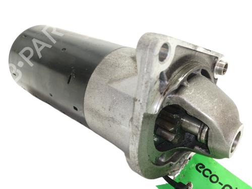 Starter FIAT 500X (334_) 1.6 D Multijet (334AXA1B, 334AXA11) | BP7179021M8 