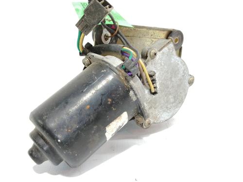 Front wiper motor DAEWOO MATIZ (M100, M150) 0.8 | BP6287543M29 
