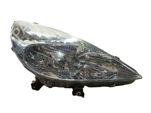 Used Right headlight PEUGEOT 607 (9D, 9U) 2.7 HDi 24V (204 hp) 32844586