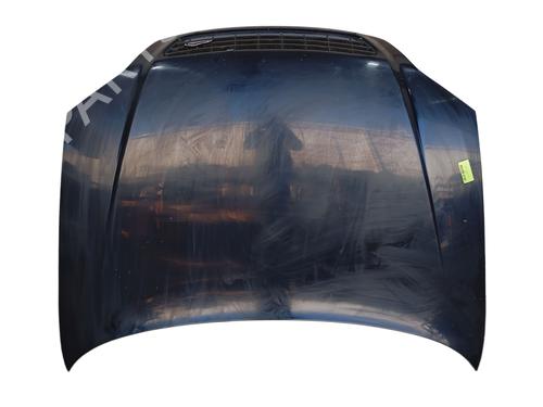 Used Hood OPEL ASTRA G Coupe (T98) 2.2 DTI (F07) (125 hp) 30836113