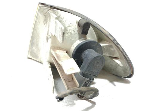 Right front indicator BMW 3 (E46) 320 d | BP6295084C33 