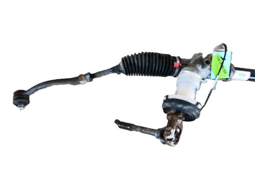 Steering rack KIA PICANTO II (TA) 1.0 | BP29888560M22 