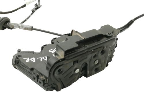 Used Front right lock CUPRA ATECA (KH7, KHP, KBP) 2.0 TSI 4Drive (300 hp) 10198849