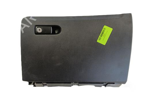 Used Glove box Glove box MERCEDES-BENZ GLC (X253) 200 EQ Boost 4-matic (253.981) (197 hp) 34647884 34647884