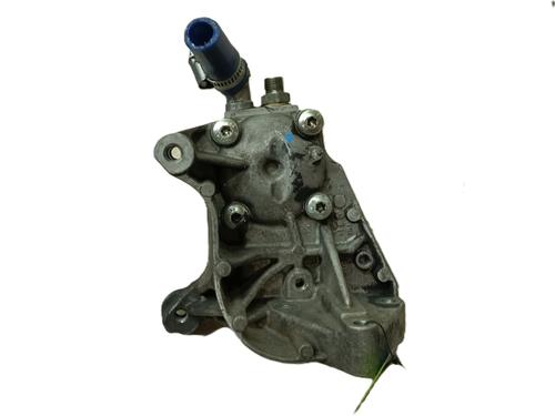 Steering pump IVECO DAILY V Van | BP27980503M99