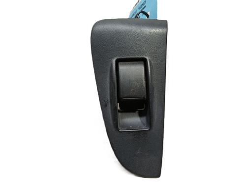 Used Left rear window switch TOYOTA AVENSIS (_T25_) 1.8 VVT-i (ZZT251_, ZZT251R) (129 hp) 22236258