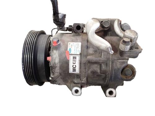 Compressor A/A Compressor A/A 38926848 38926848