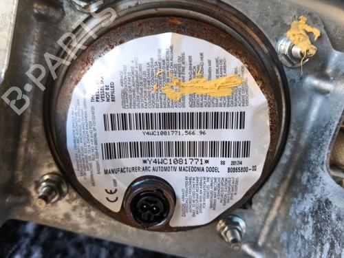 Dashboard ALFA ROMEO GIULIA (952_) 2.2 D (952AEM250, 952AEA250) | BP30192032C46 