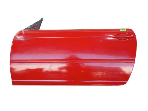 Used Left front door Left front door BMW 3 Coupe (E46) 318 Ci (143 hp) 33287548 33287548