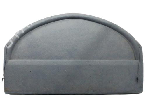 Used Rear parcel shelf NISSAN PRIMERA Hatchback (P12) [2002-2025]  11056339