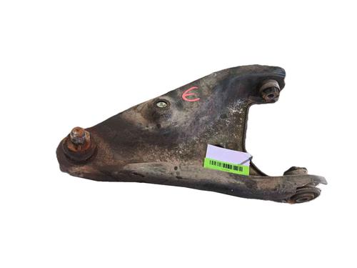 right-front-suspension-arm-renault-express-box-bodympv-2021-36833631 main image