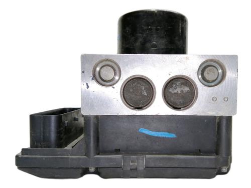 ABS pump AUDI A2 (8Z0) 1.4 | BP12217318M43 