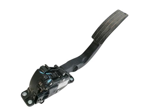 Used Pedal RENAULT TWINGO II (CN0_) 1.2 16V (CN04, CN0B) (75 hp) 10355596