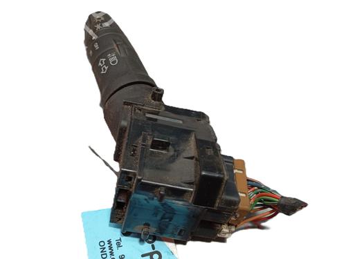 Headlight switch NISSAN TERRANO II (R20) 2.7 TDi 4WD | BP22179636I24 