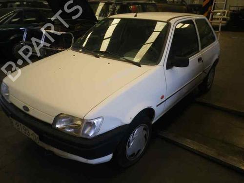Left mirror FIAT TIPO (160_)  | BP5815132C26 