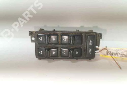 Used Right front window switch Right front window switch JEEP GRAND CHEROKEE I (ZJ, ZG) 4.0 i 4x4 (Z) (177 hp) 5360043 5360043